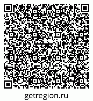 79630562184