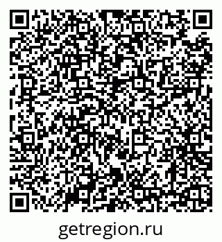 79630562186