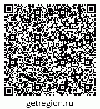 79630562187
