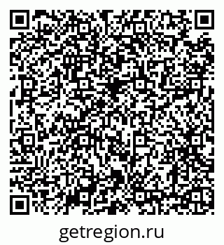 79630562188