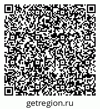79630562189