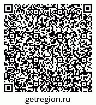 79630562192