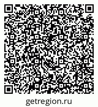 79630562194