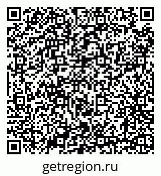 79630562196