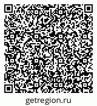 79630562197