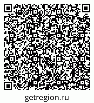 79630562198