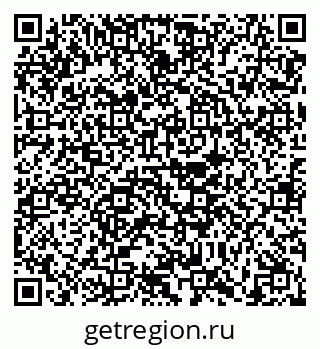 79630562200