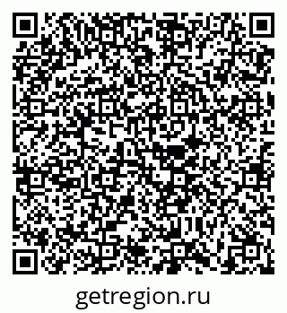 79630562201