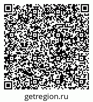 79630562202
