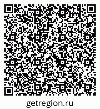 79630562203