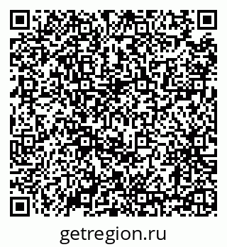 79630562205
