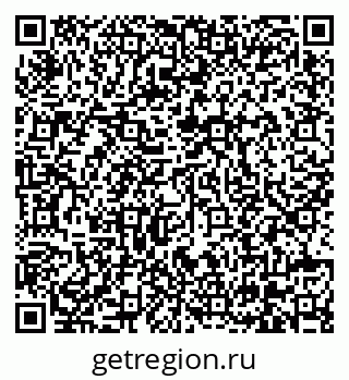 79630562206