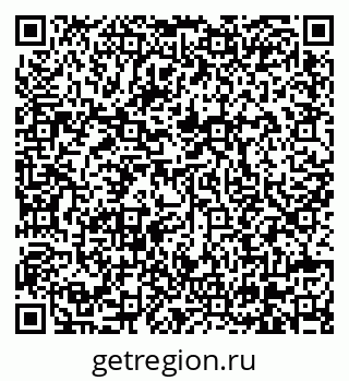 79630562207