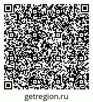 79630562208