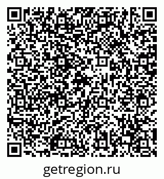 79630562209