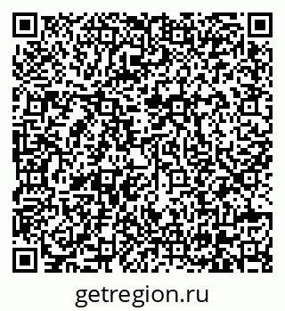 79630562210