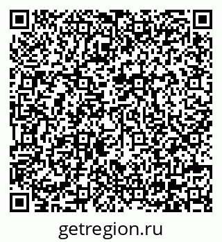 79630562211