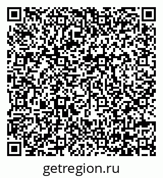 79630562212