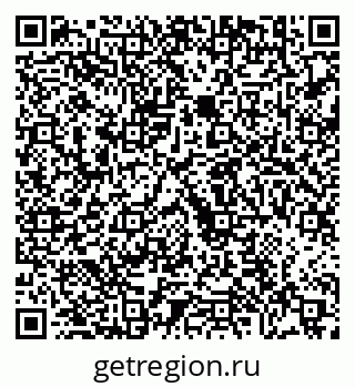 79630562218