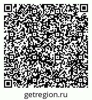 79630562220