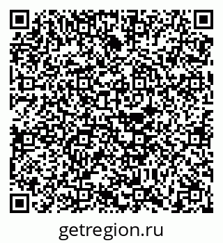79630562221