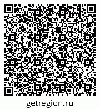 79630562222