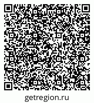 79630562223