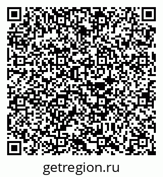 79630562224