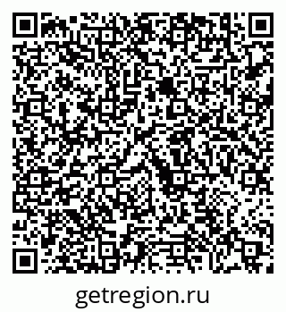 79630562225