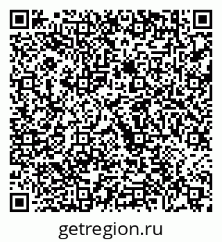 79630562226