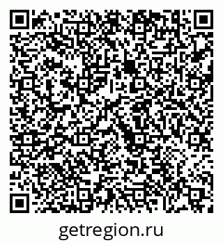 79630562227