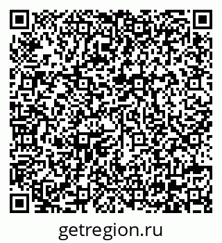 79630562229