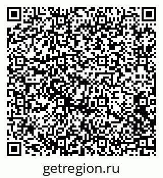 79630562230