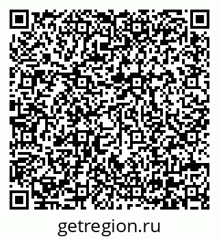 79630562231