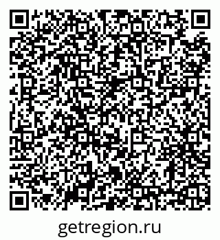 79630562232