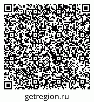 79630562233