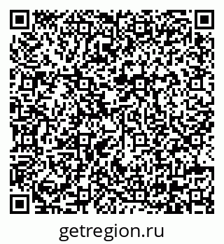 79630562234