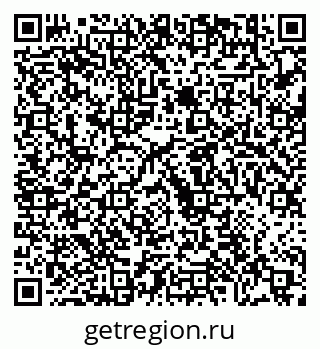 79630562235