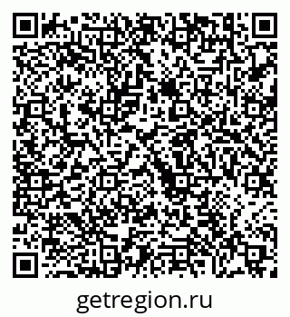 79630562236