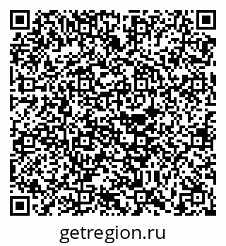 79630562237