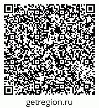 79630562238