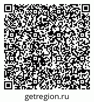 79630562239