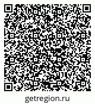 79630562241