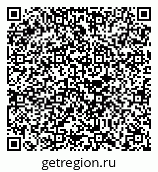 79630562242
