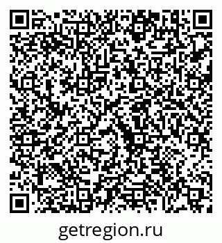 79630562243