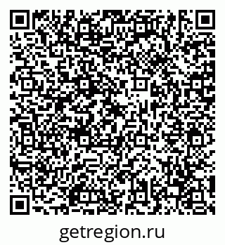 79630562244