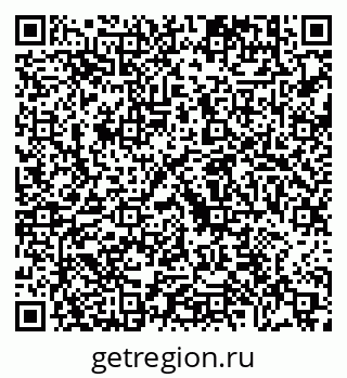 79630562245