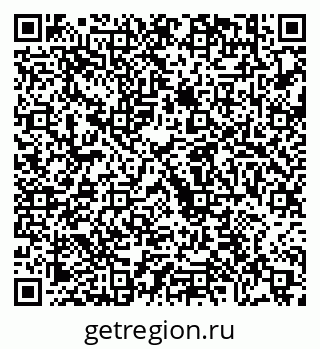79630562247