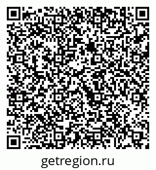 79630562249