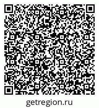 79630562251